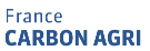 France Carbon Agri, contribution et compensation carbone. Développement de projets auprès des agriculteurs