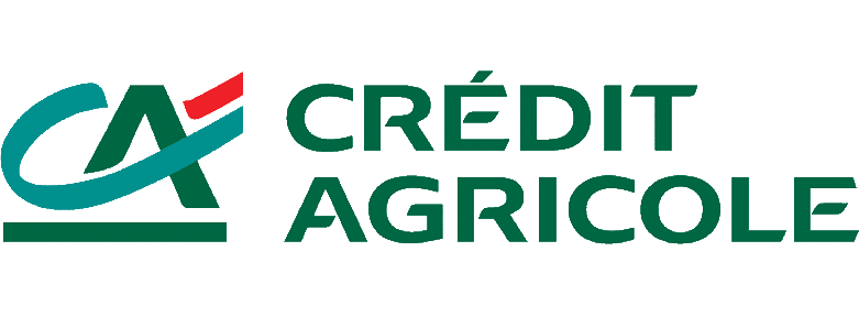 logo credit-agricole