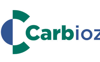 Lancement de Carbioz en partenariat avec le Crédit Agricole